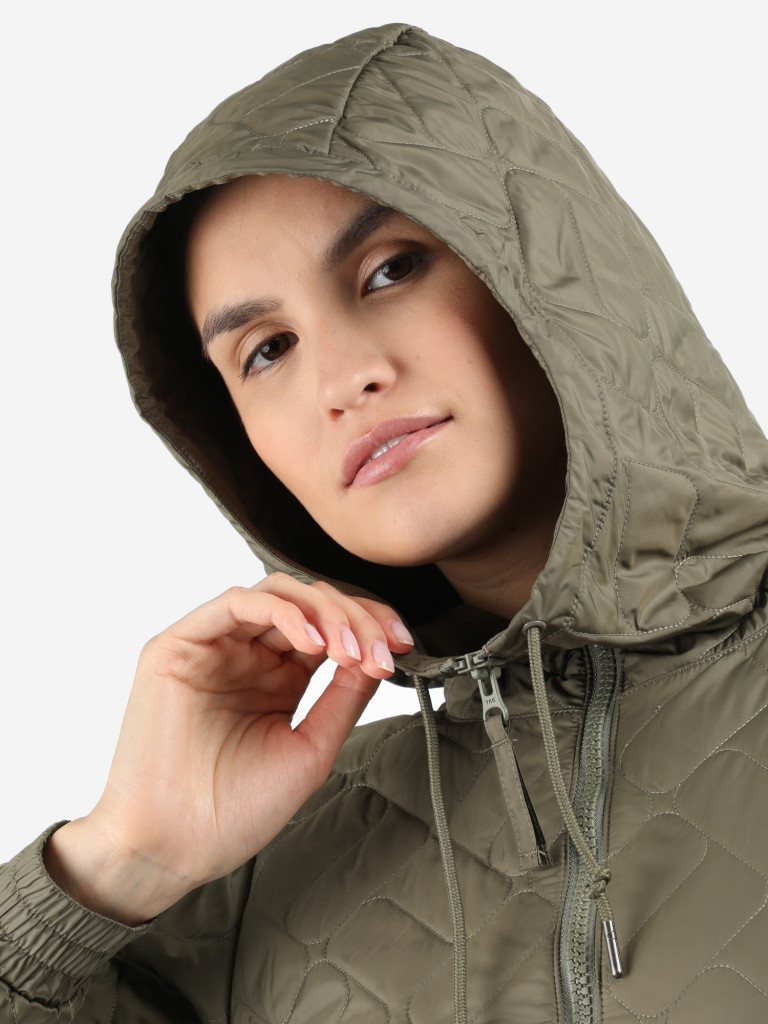 Куртка женская Columbia Sweet View Insulated Bomber