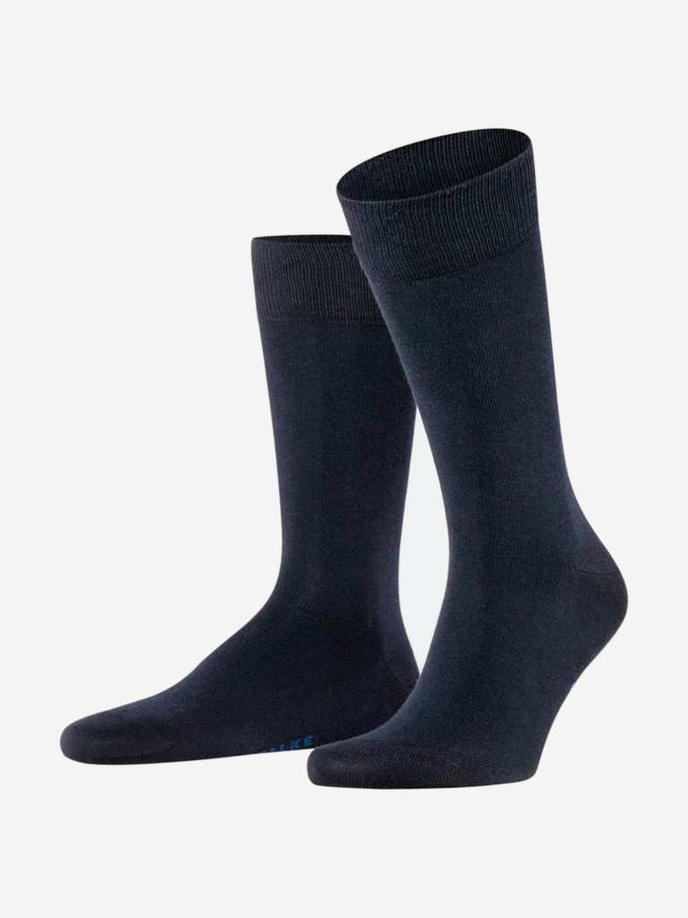 Мужские носки FALKE