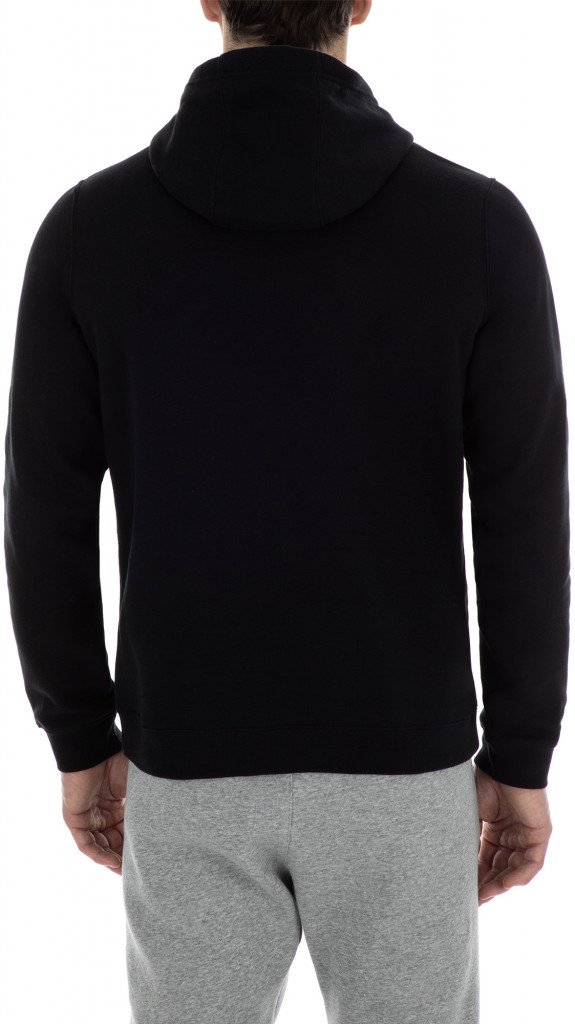 Худи мужское Nike Sportswear