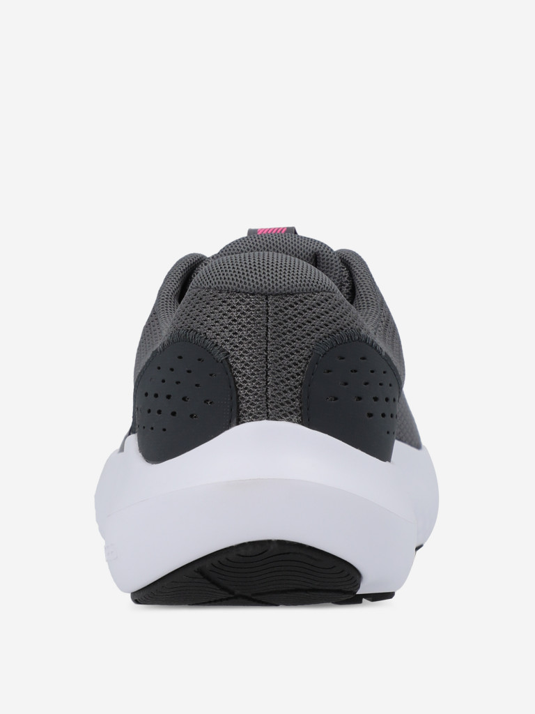 Кроссовки женские Under Armour Charged Surge 4