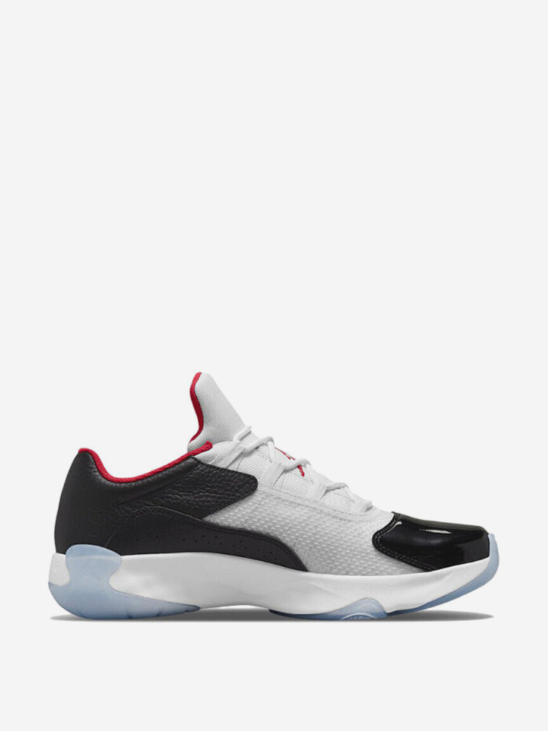 Кроссовки Jordan Air 11 CMFT Low