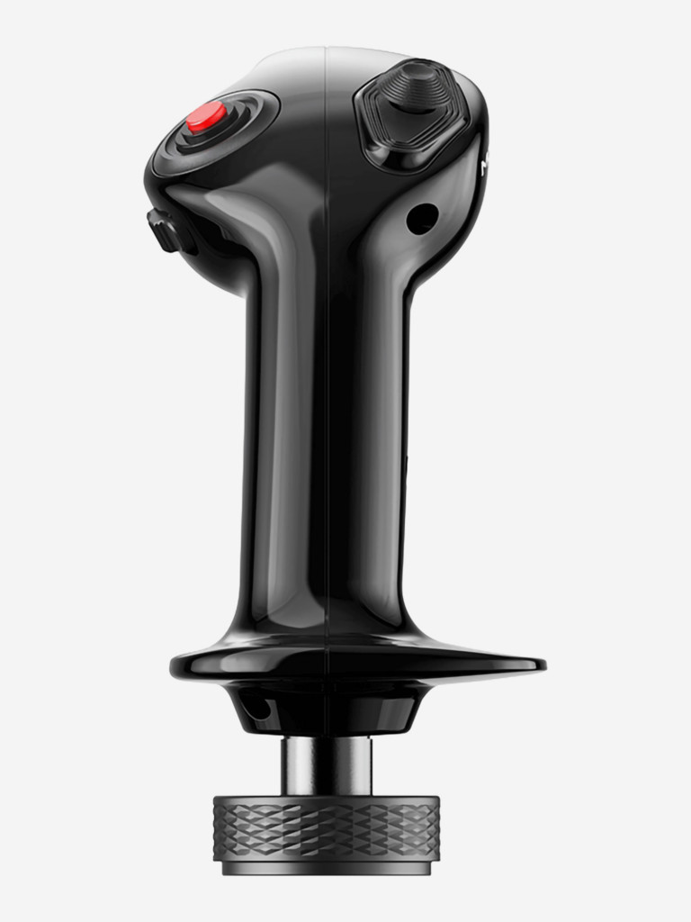 Джойстик MOZA MA3X Sidestick (AS005)