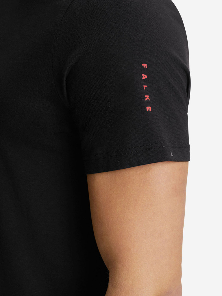 Мужская спортивная футболка FALKE