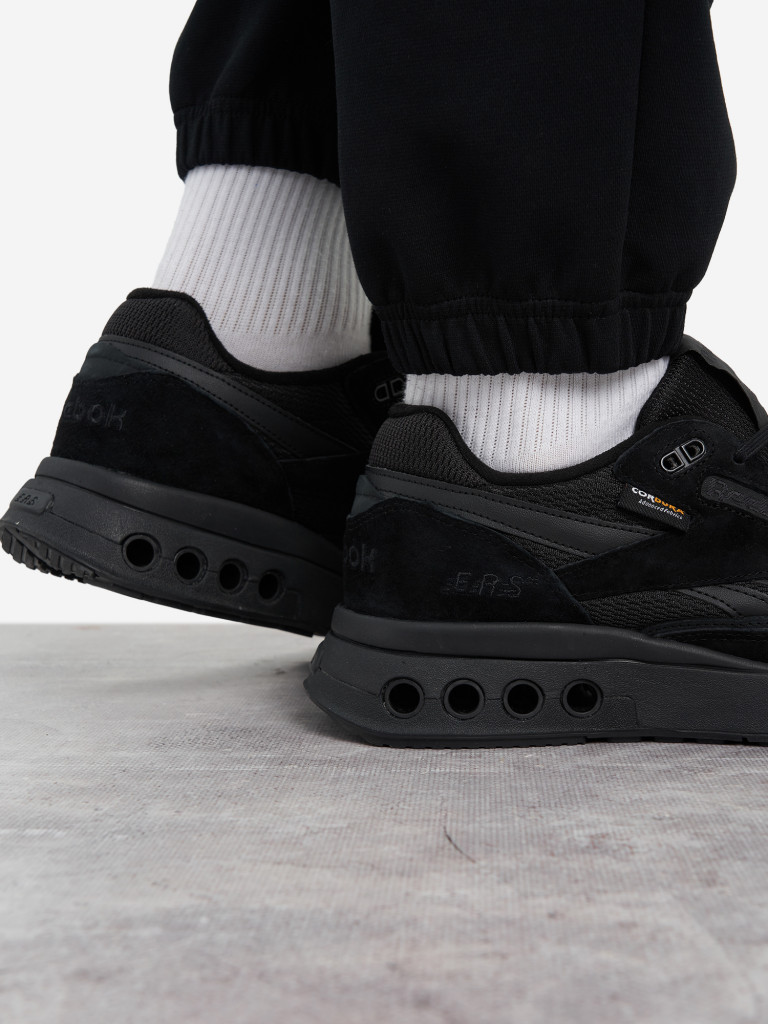 Кроссовки мужские Reebok Ers World