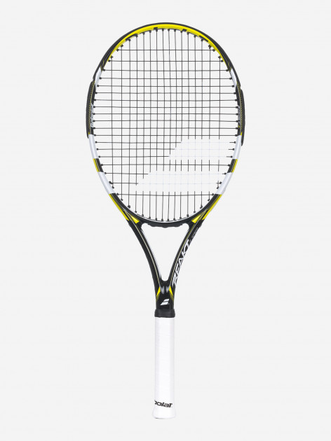 Babolat Contact Reakt LTD 2399