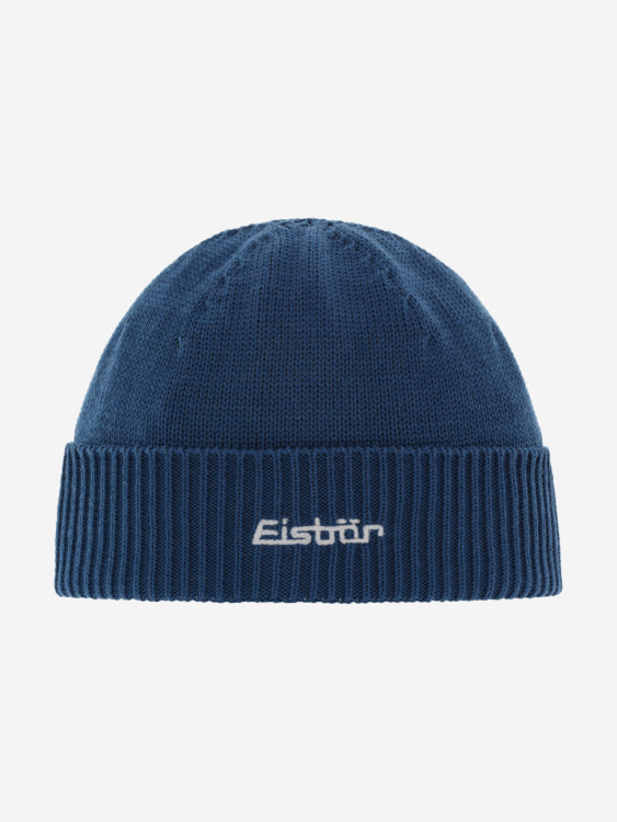 Шапка Eisbaer Alixa MÜ RL