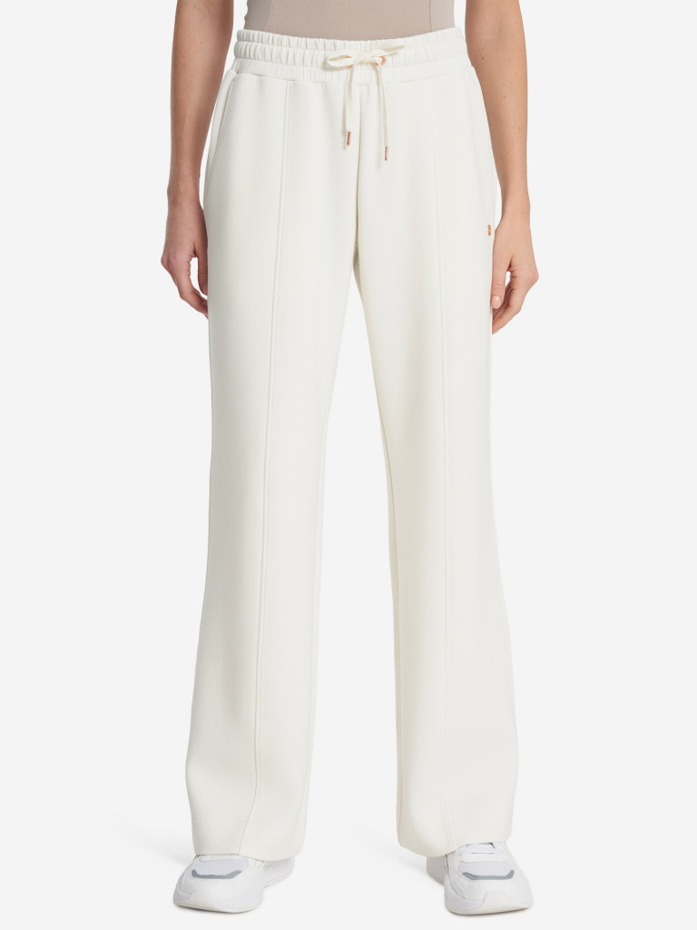 Брюки женские Sensana