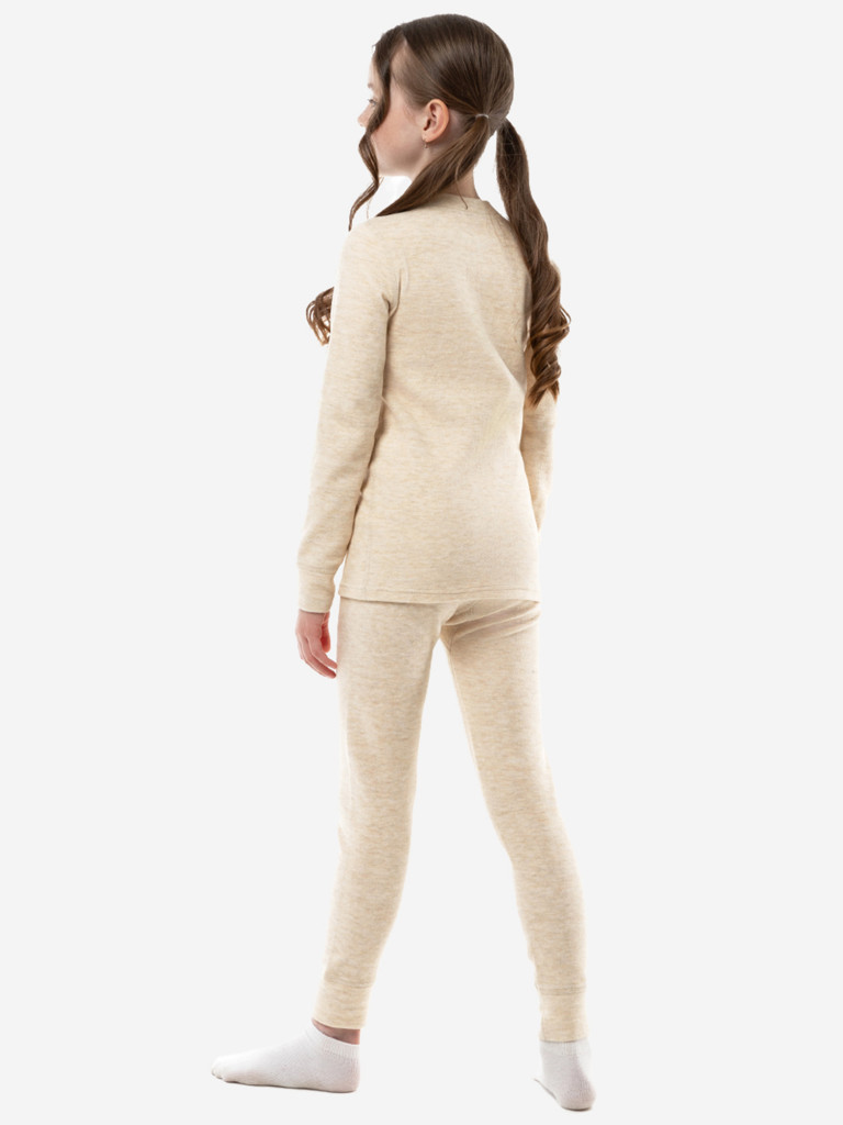 Костюм NIKASTYLE
