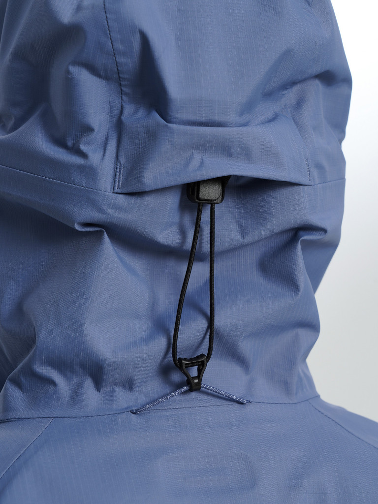 Куртка мембранная женская Mountain Hardwear Threshold Jacket