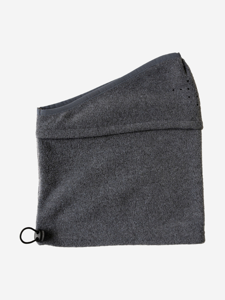 Шарф-снуд для мальчика PlayToday