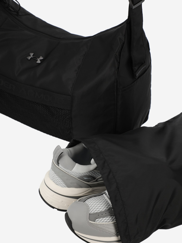 Сумка женская Under Armour Studio Slouchy