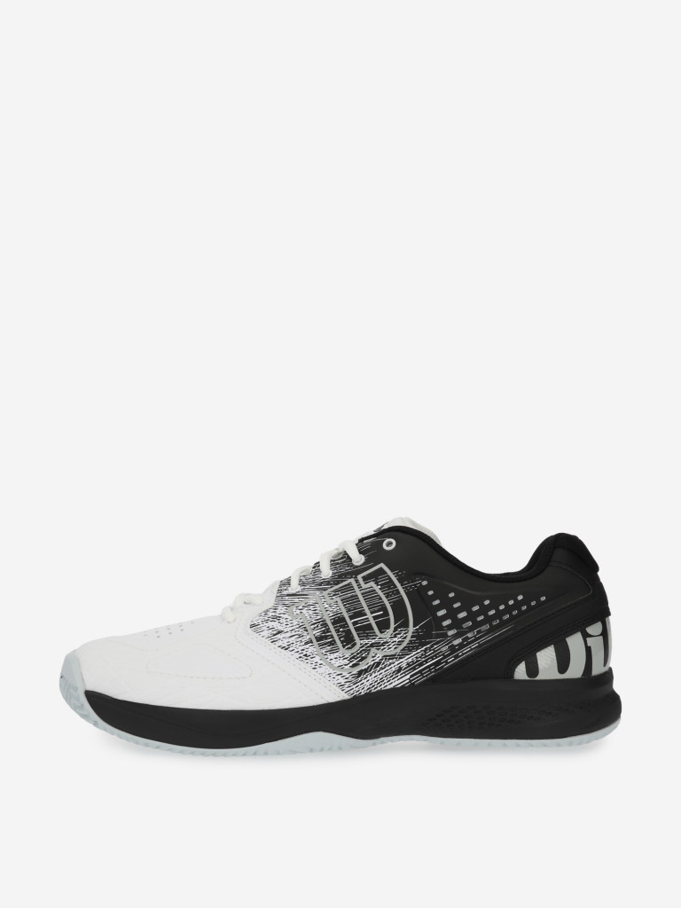 Кроссовки мужские Wilson Kaos Comp 2.0