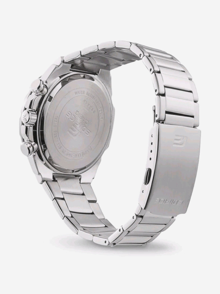 Спортивные часы CASIO EDIFICE EFR-S108D-1A