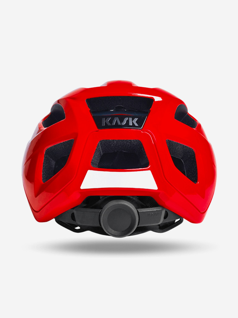 Шлем Kask SINTESI
