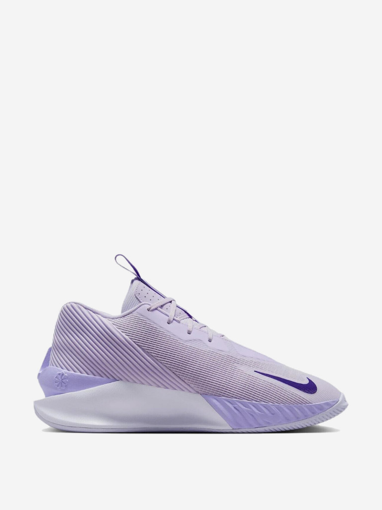 Кроссовки баскетбольные мужские Nike G.T. Jump