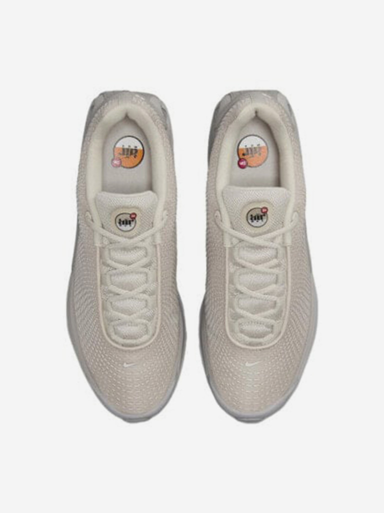 Кроссовки Nike Air Max Dn