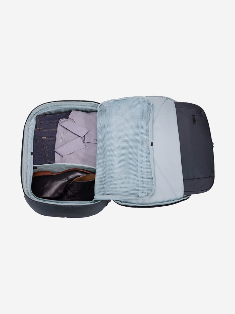 Рюкзак-трансформер для ручной клади Thule, 40L