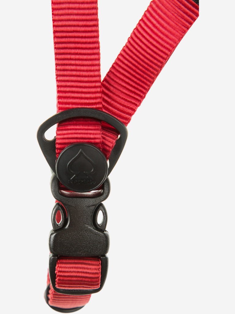 Шлем Pro-Tec Bucky Trans