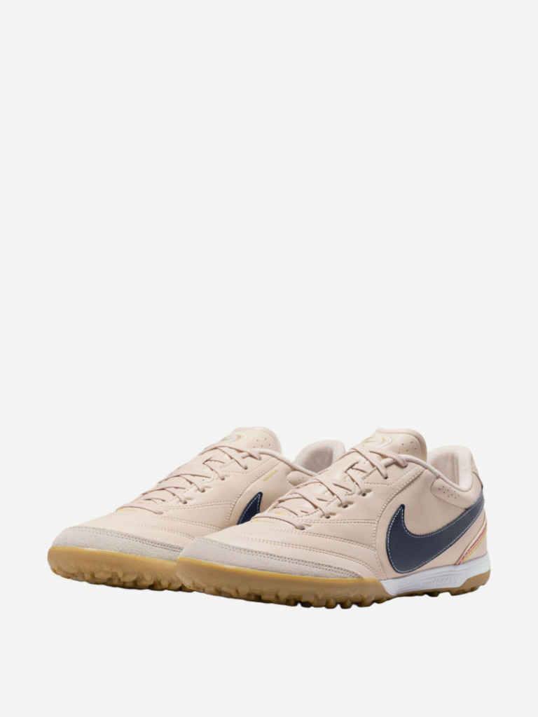 Сороконожки Nike Tiempo Ligera Pro Heritage TF