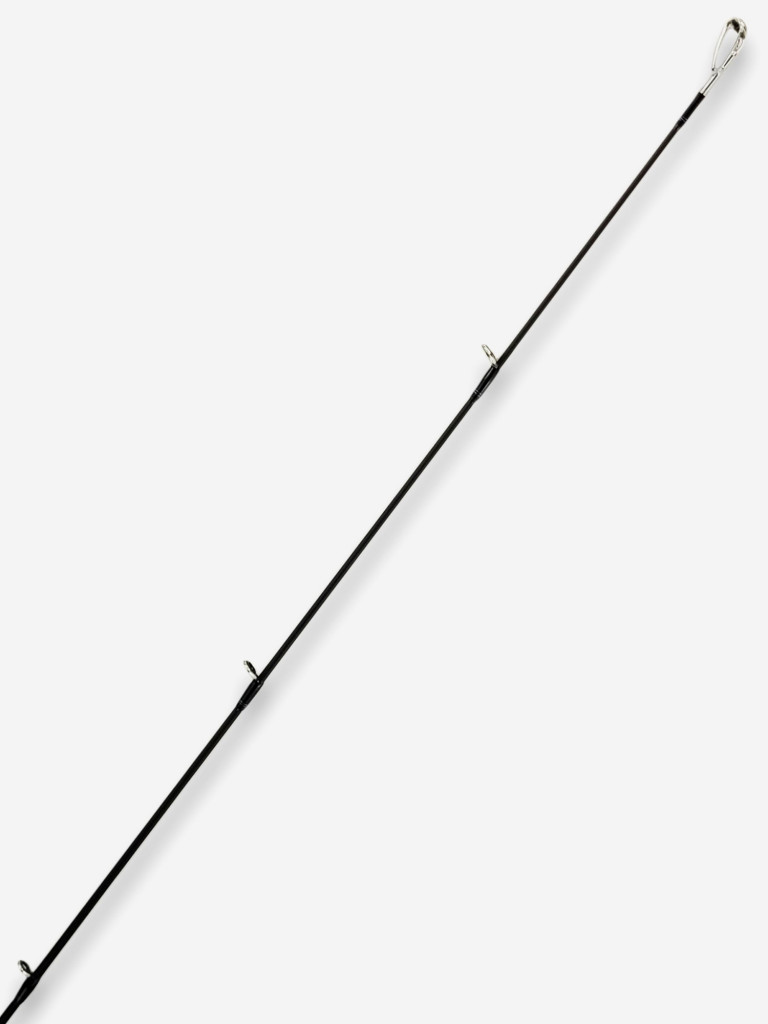 Спиннинг Nautilus XEPTOR XPRS-822MMH 2.50м 10-35гр