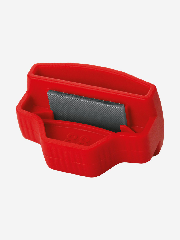 Держатель для напильника Swix Pocket 87/88 TA3001N, 40 мм
