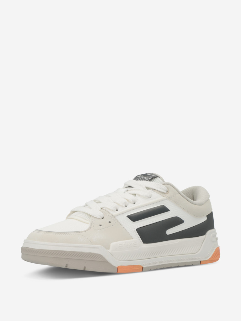 Кеды мужские Erke