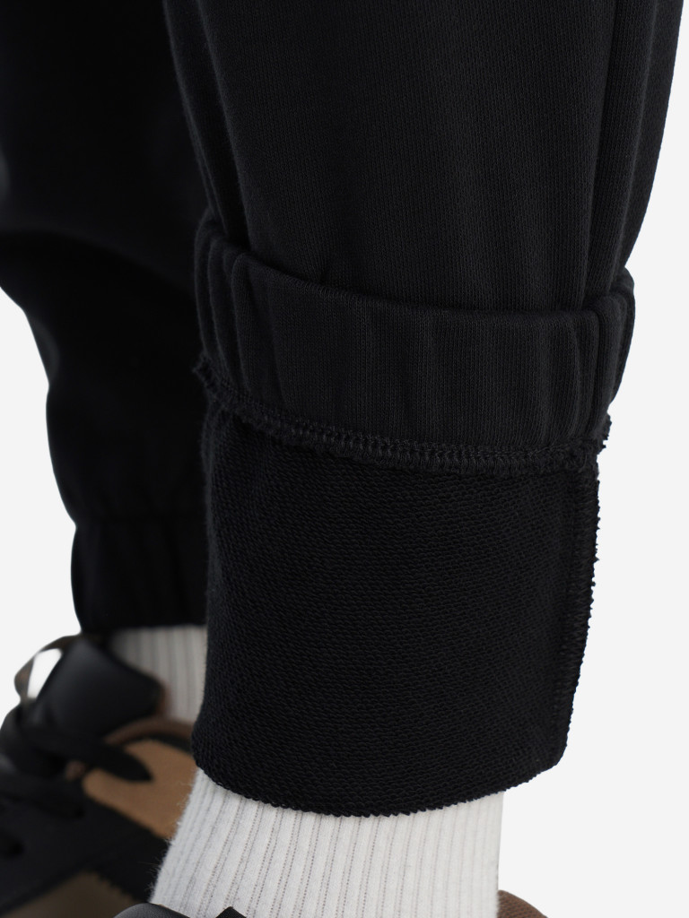 Брюки мужские FILA