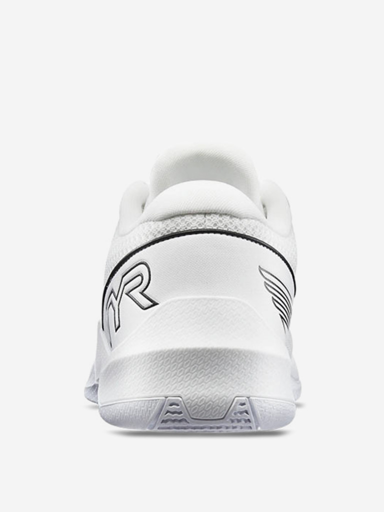 Кроссовки для фитнеса TYR CXTF-2 Trainer Womens