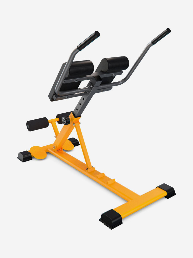 Гиперэкстензия DFC SUB027Y