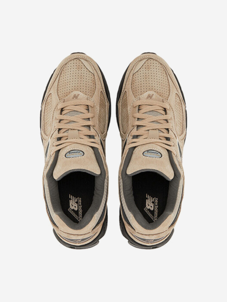 Кроссовки New Balance 2002R