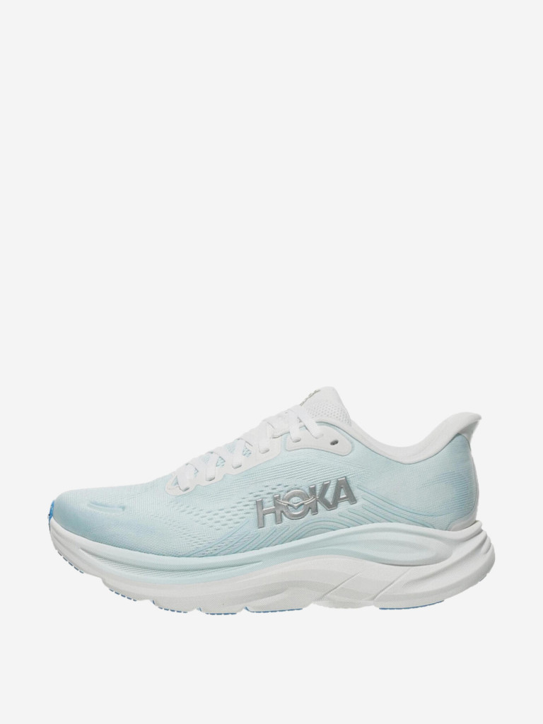 Кроссовки женские HOKA ONE ONE Clifton 11