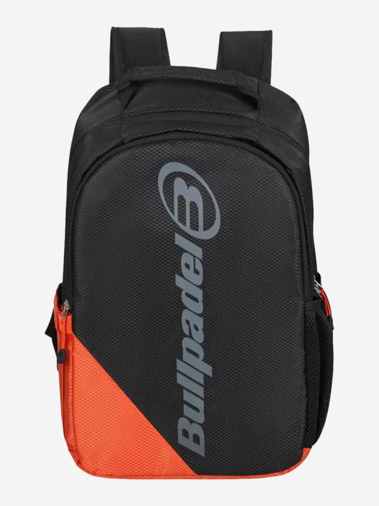 Рюкзак для падела Bullpadel Advance
