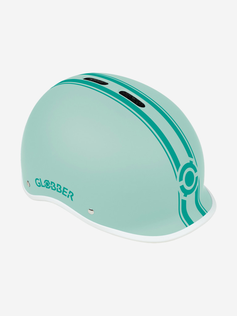 Шлем детский Globber MASTER HELMET