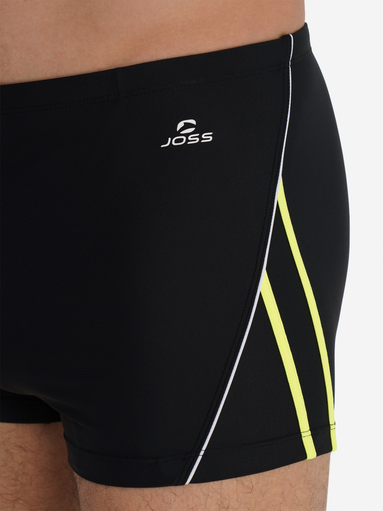 Плавки-шорты мужские Joss