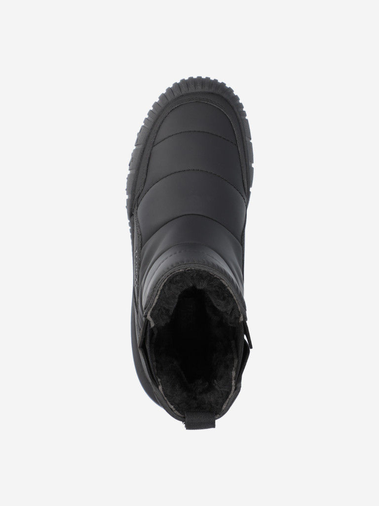 Дутики женские Termit Invader Boot WTR