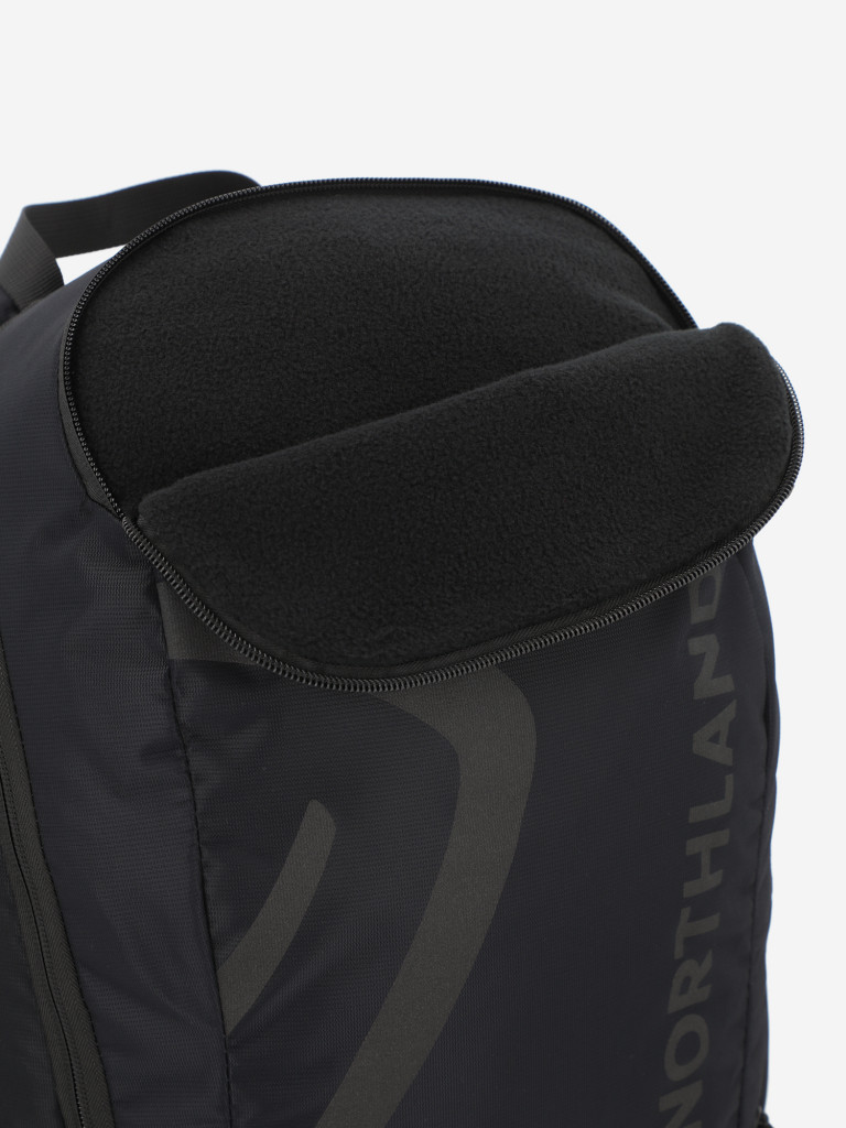 Рюкзак Northland