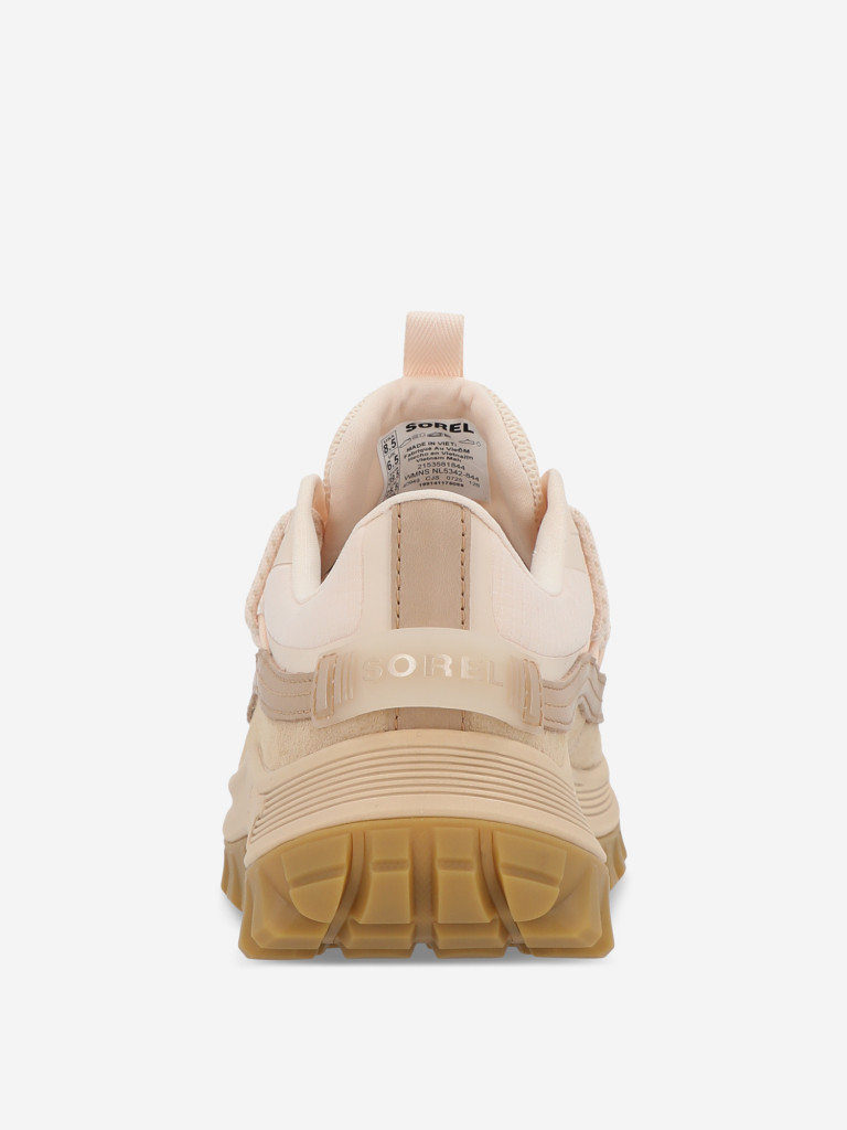 Кроссовки женские Sorel Callsign Horizon