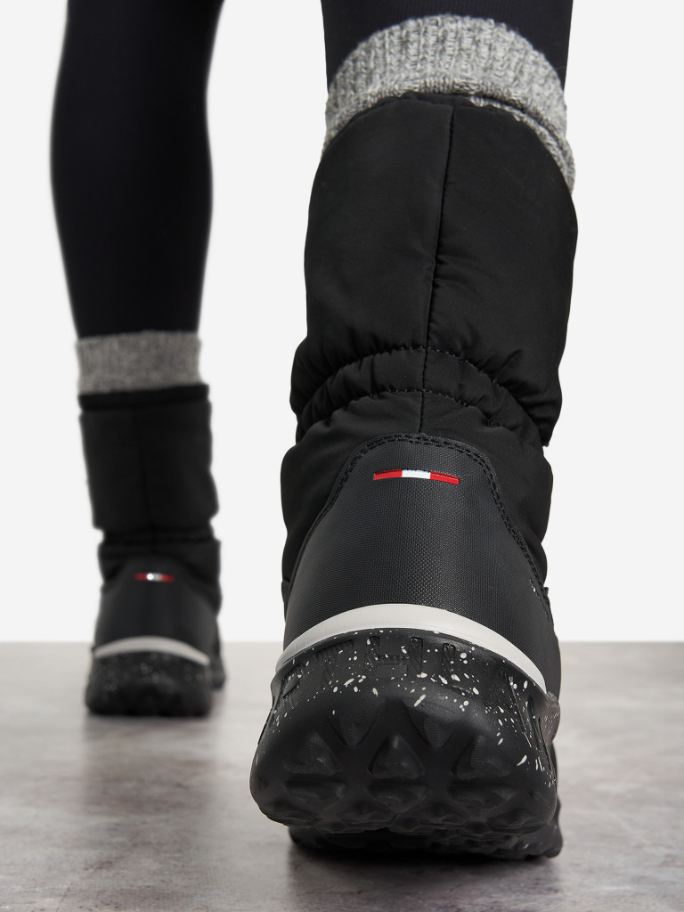 Дутики женские Northland Erden High