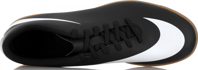 Бутсы мужские Nike Bravata Ii Ic