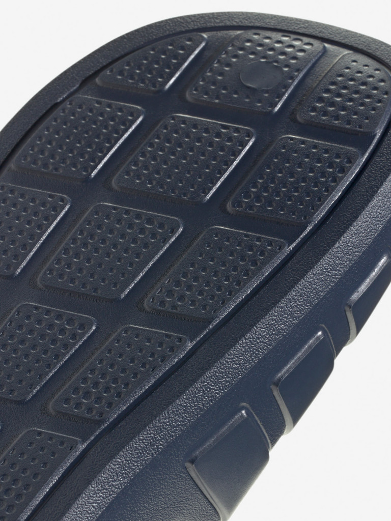 Шлепанцы мужские adidas Adilette Flow