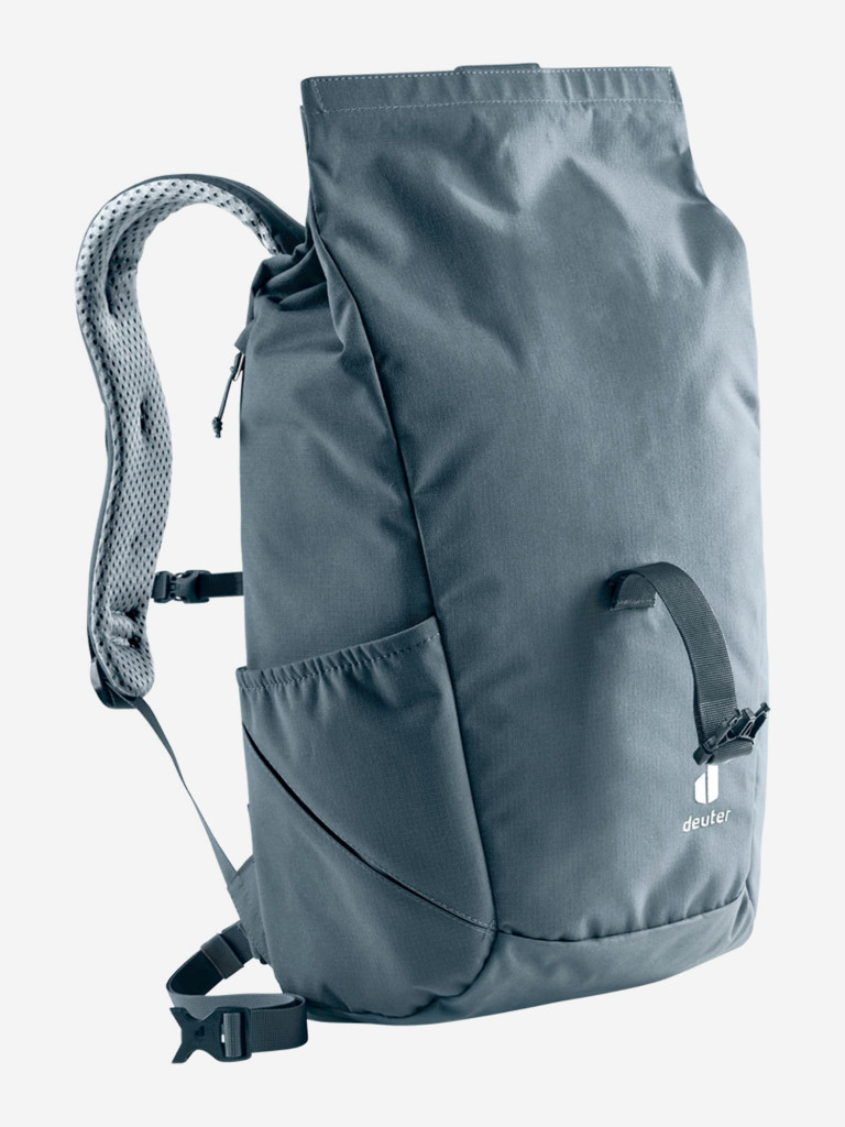 Рюкзак Deuter Stepout 22
