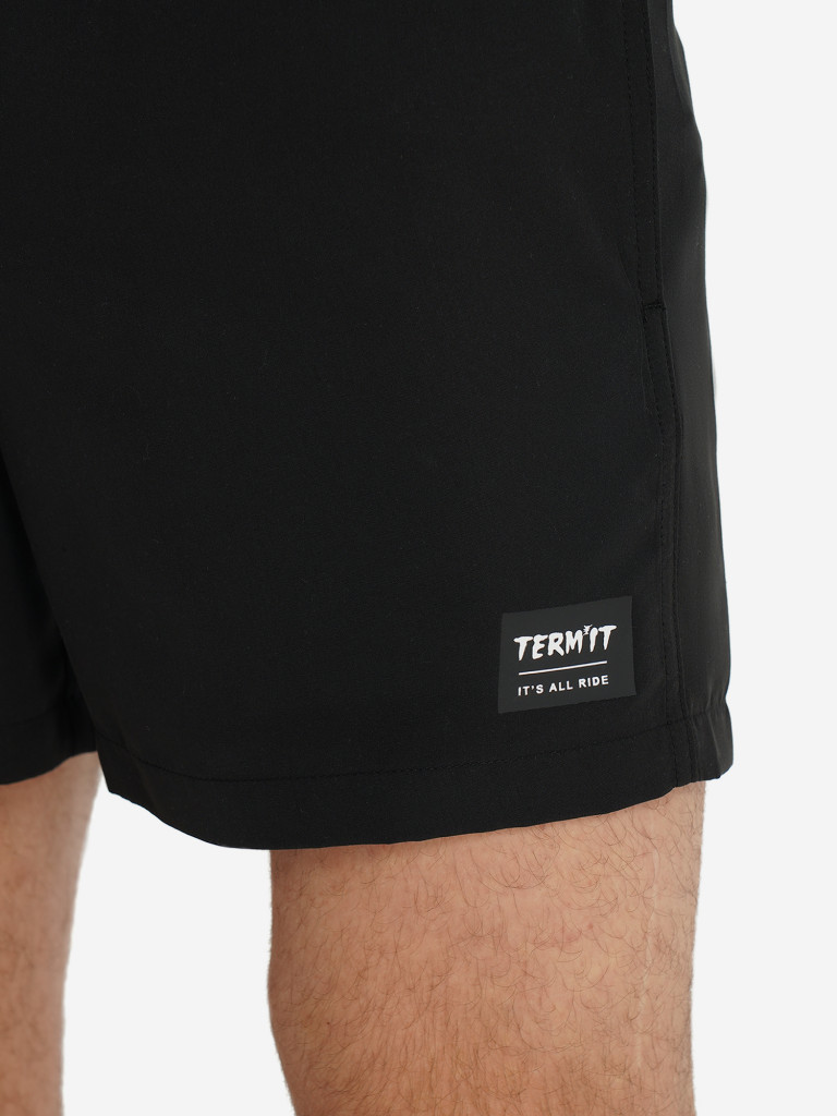 Шорты плавательные мужские Termit