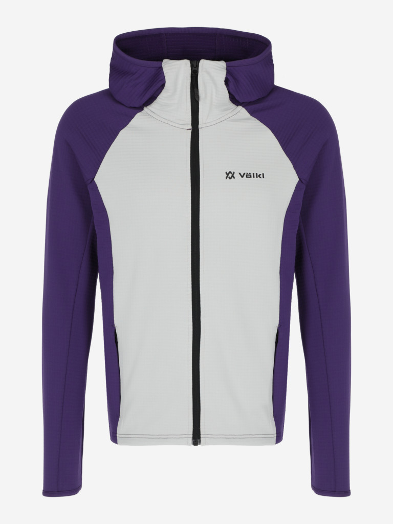 Толстовка мужская Volkl