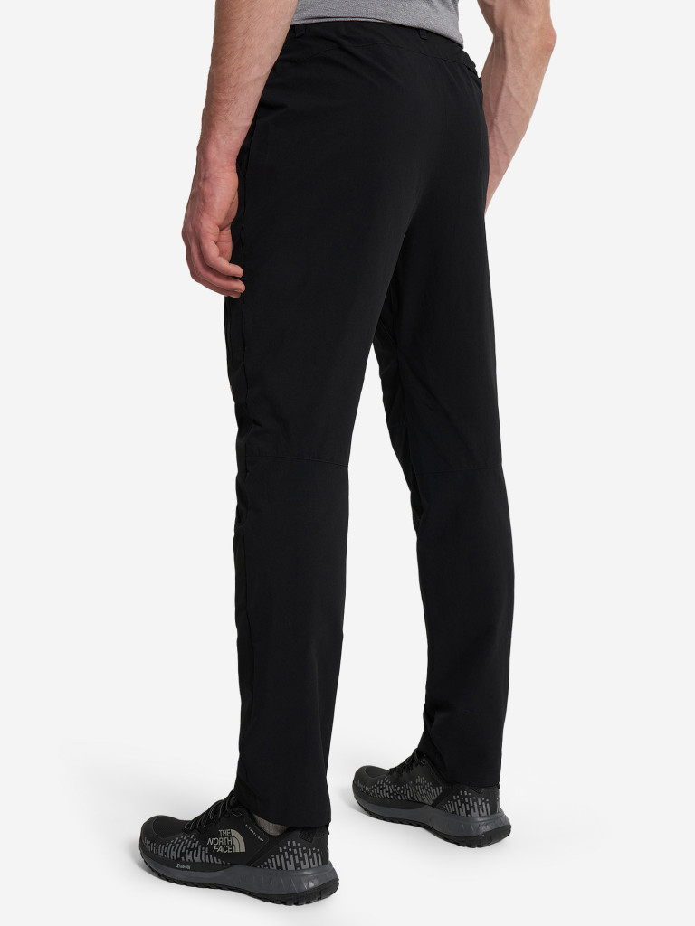 Брюки мужские The North Face Basin Pant