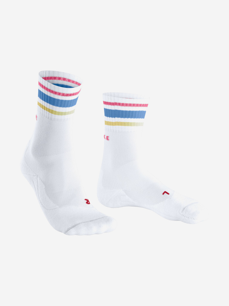 Мужские спортивные носки FALKE
