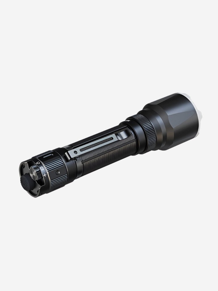 Фонарь ручной Fenix TK22R, 3200 лм