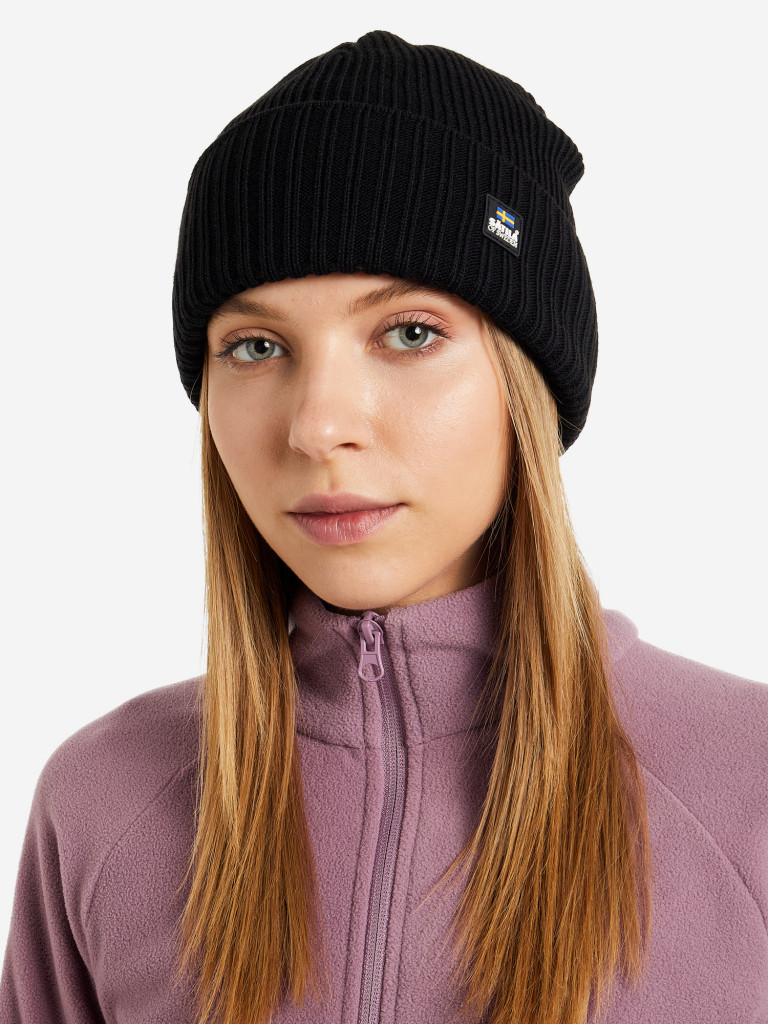 Шапка Satila Forsmo