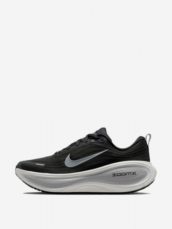 Кроссовки мужские Nike Vomero Plus
