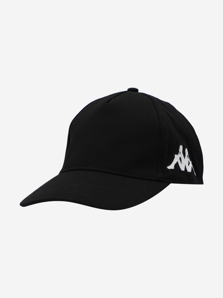 Бейсболка Kappa Bapov