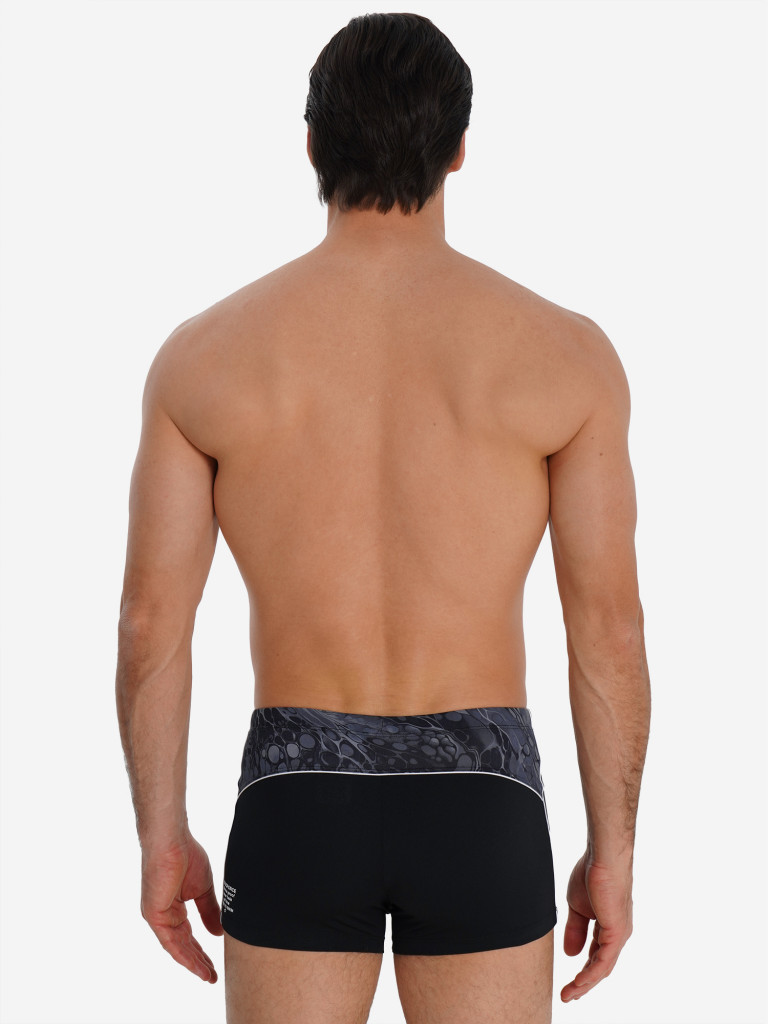 Плавки-шорты мужские Joss